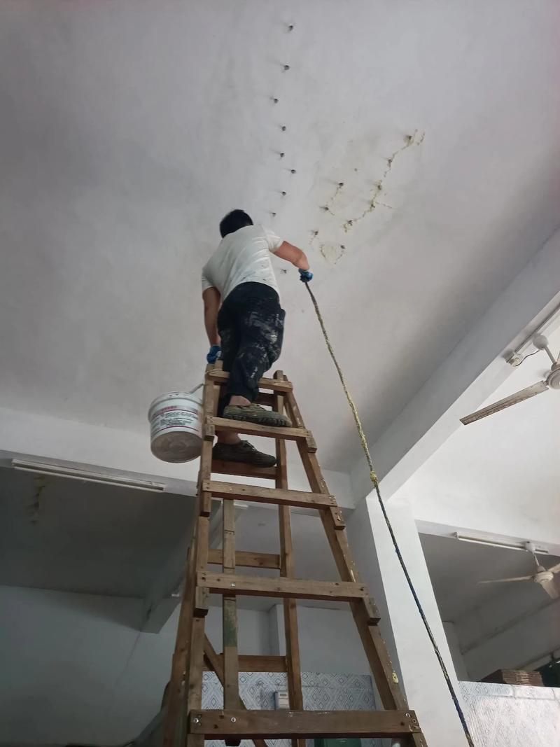 德州德城区化学注浆